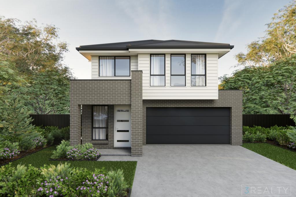 23 Eleanor Cl, Hamlyn Terrace, NSW 2259