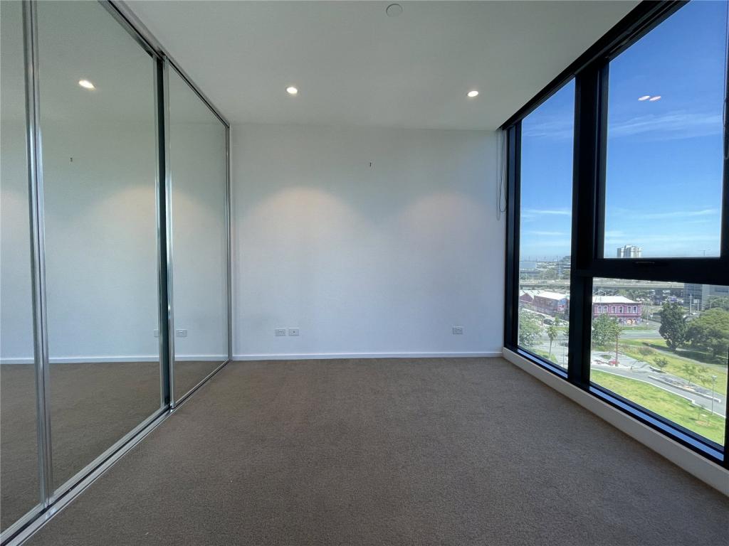 703/1 Balston St, Southbank, VIC 3006