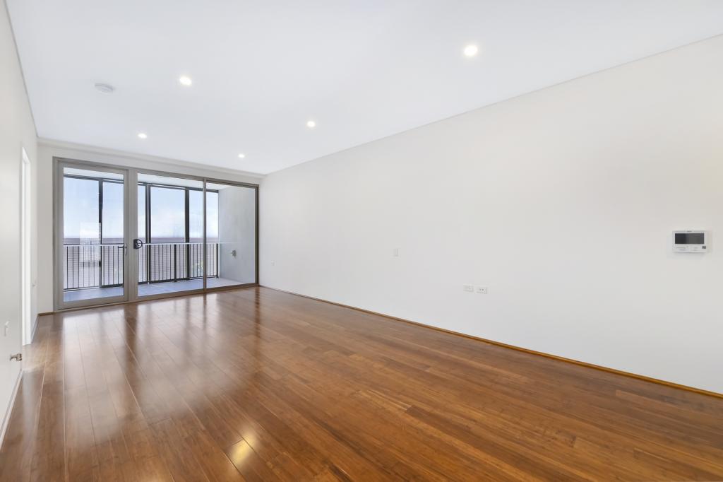 110/791-795 BOTANY RD, ROSEBERY, NSW 2018
