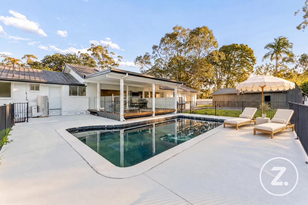 430 Tallebudgera Creek Rd, Tallebudgera Valley, QLD 4228