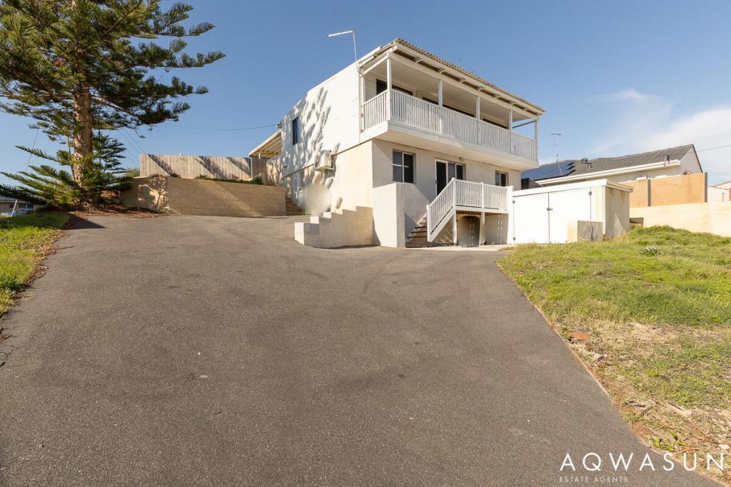 56 FORESHORE DR, SINGLETON, WA 6175