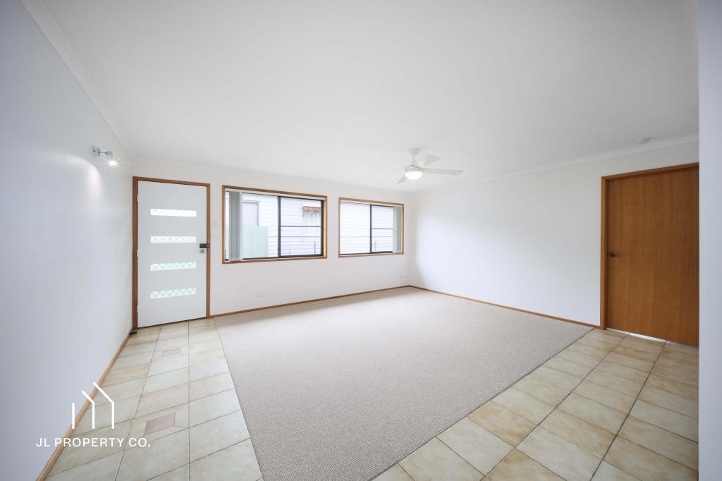 45 Murray St, Booker Bay, NSW 2257