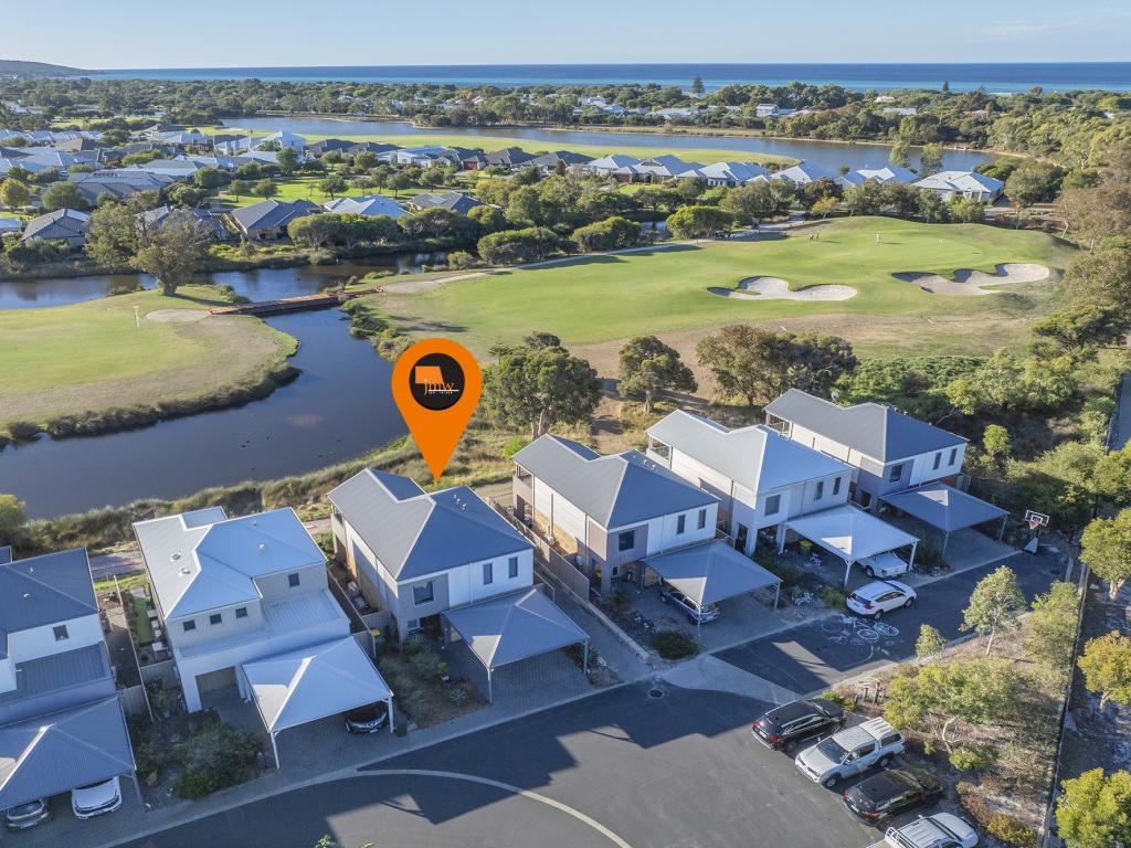 61 Valcros Cct, Dunsborough, WA 6281
