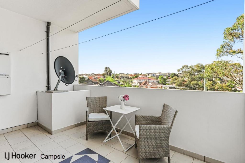 14/2 Willison Rd, Carlton, NSW 2218