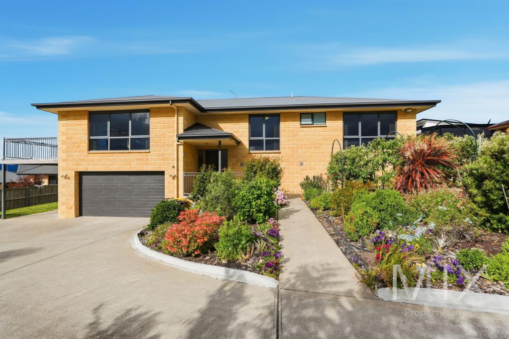 15 Abate Pl, Midway Point, TAS 7171