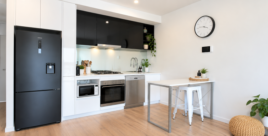 404/8 Webb Rd, Airport West, VIC 3042