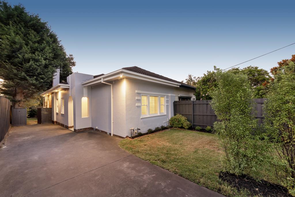 36 Newham Gr, Ormond, VIC 3204