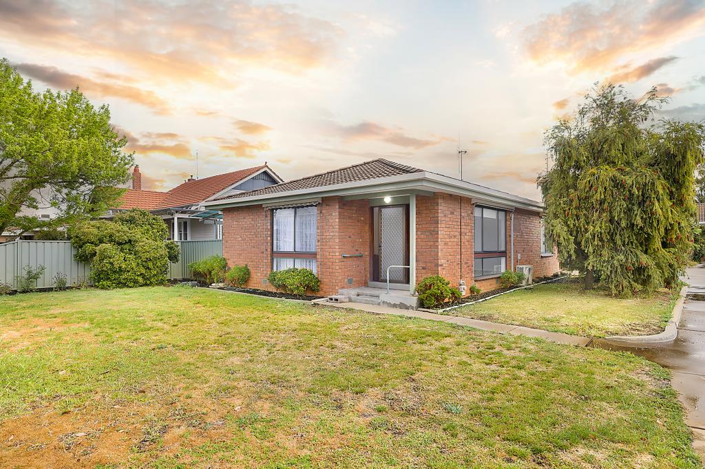 1/71 Hare St, Echuca, VIC 3564
