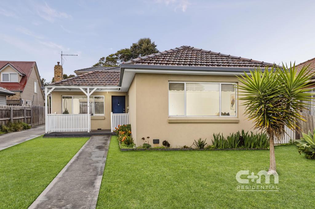 1/4 Kaumple St, Pascoe Vale, VIC 3044