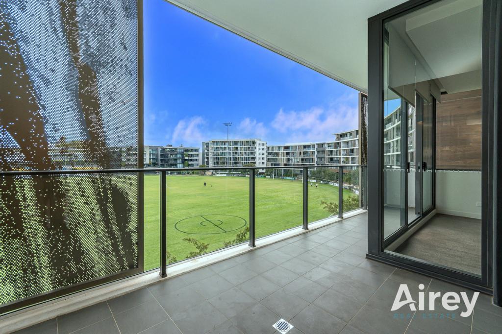 304/2 Tiger Way, Claremont, WA 6010