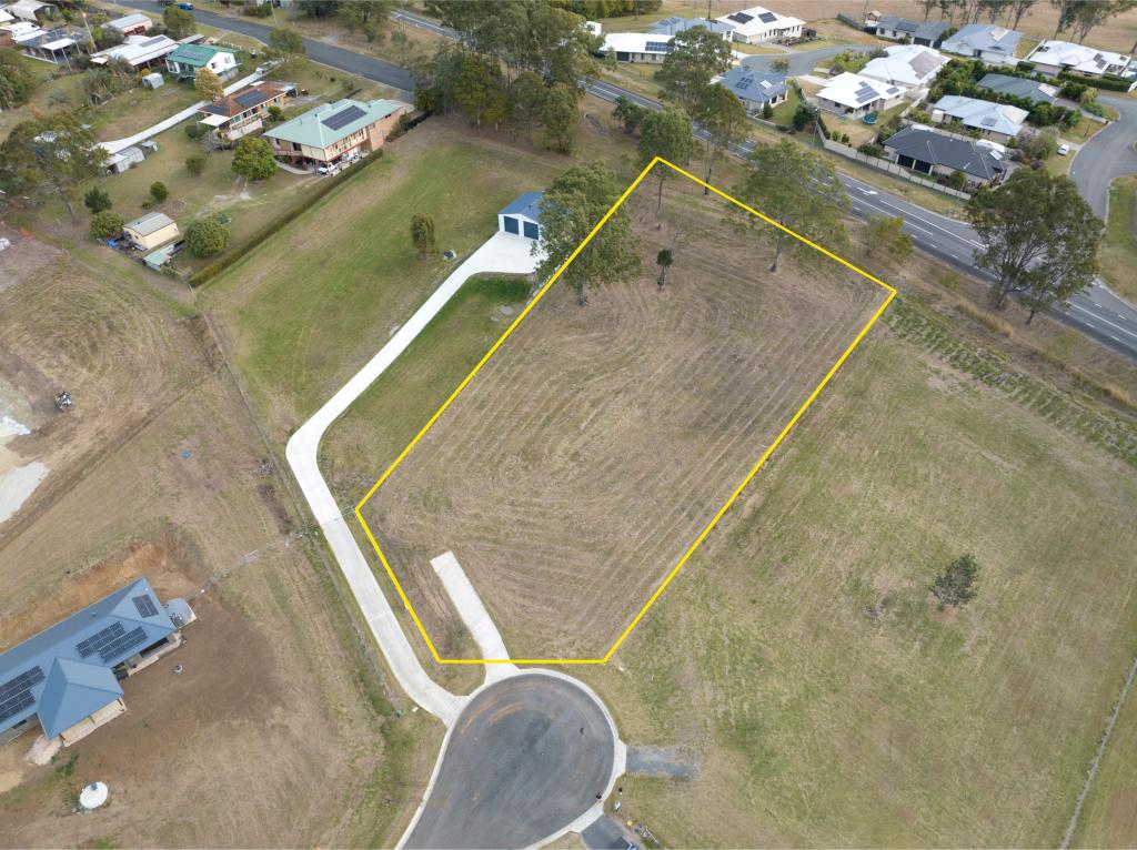 5 Rosella Ct, Winya, QLD 4515