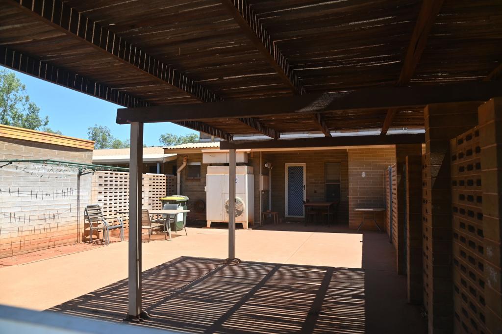 3 JUDITH WAY, SOUTH HEDLAND, WA 6722