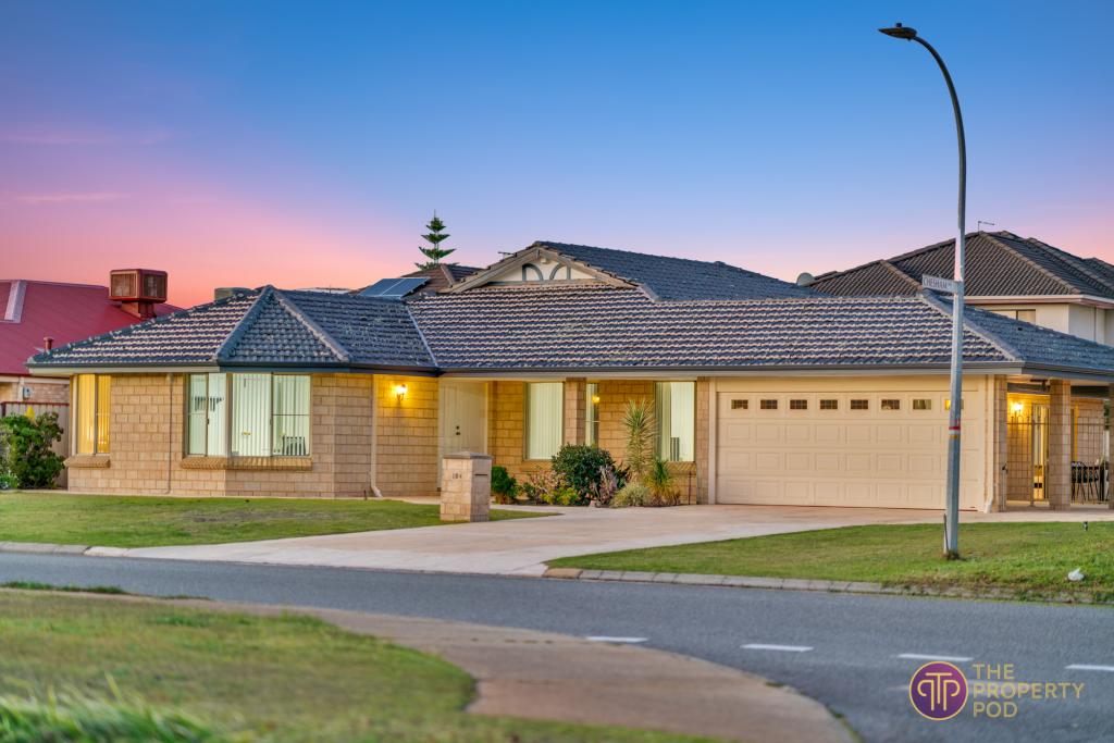 104 Southacre Dr, Canning Vale, WA 6155