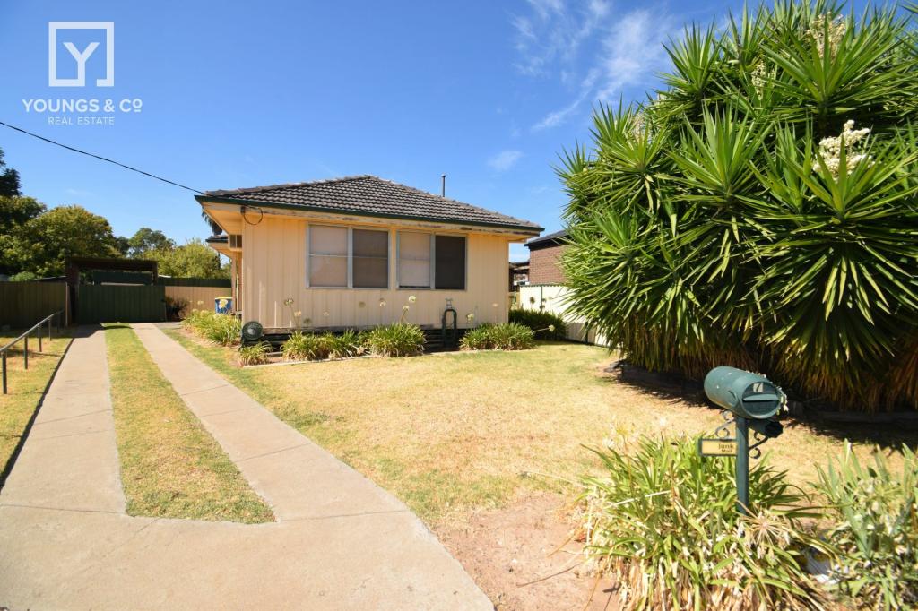 7 Mcmillan Ct, Shepparton, VIC 3630