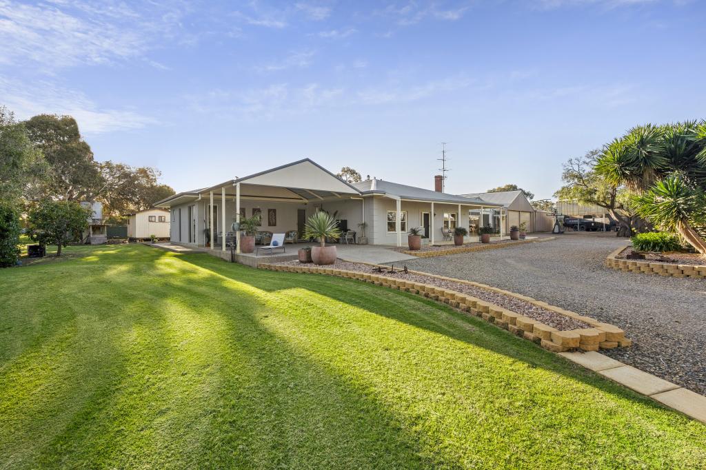 546 (310) Waitpinga Rd, Waitpinga, SA 5211