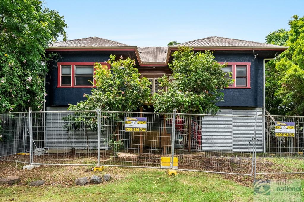 25 Charles St, South Lismore, NSW 2480