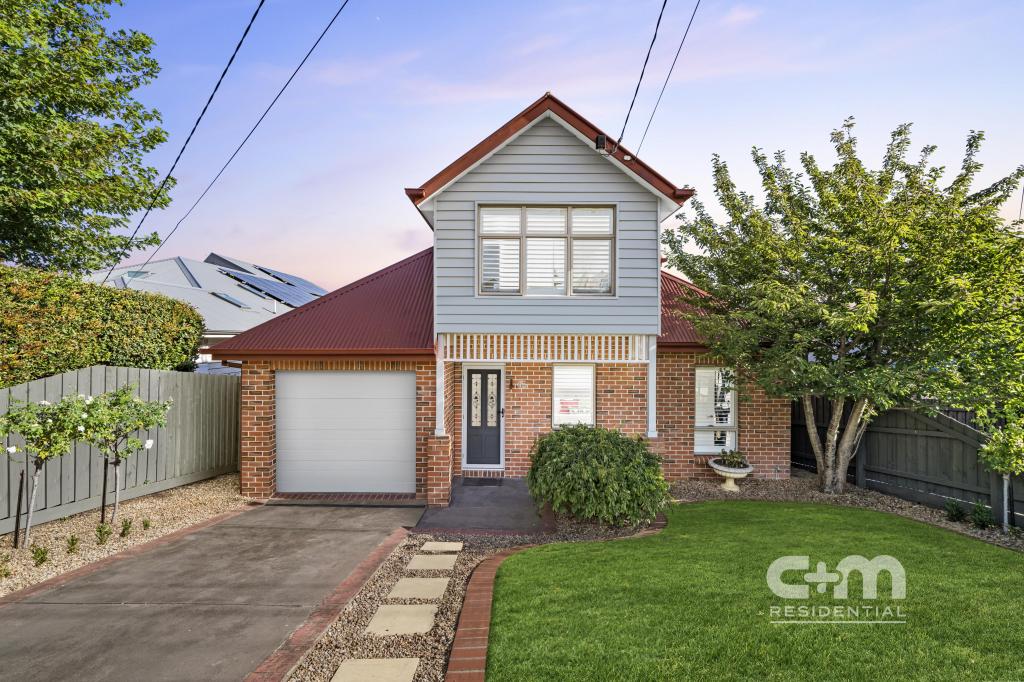 45 New Rd, Oak Park, VIC 3046