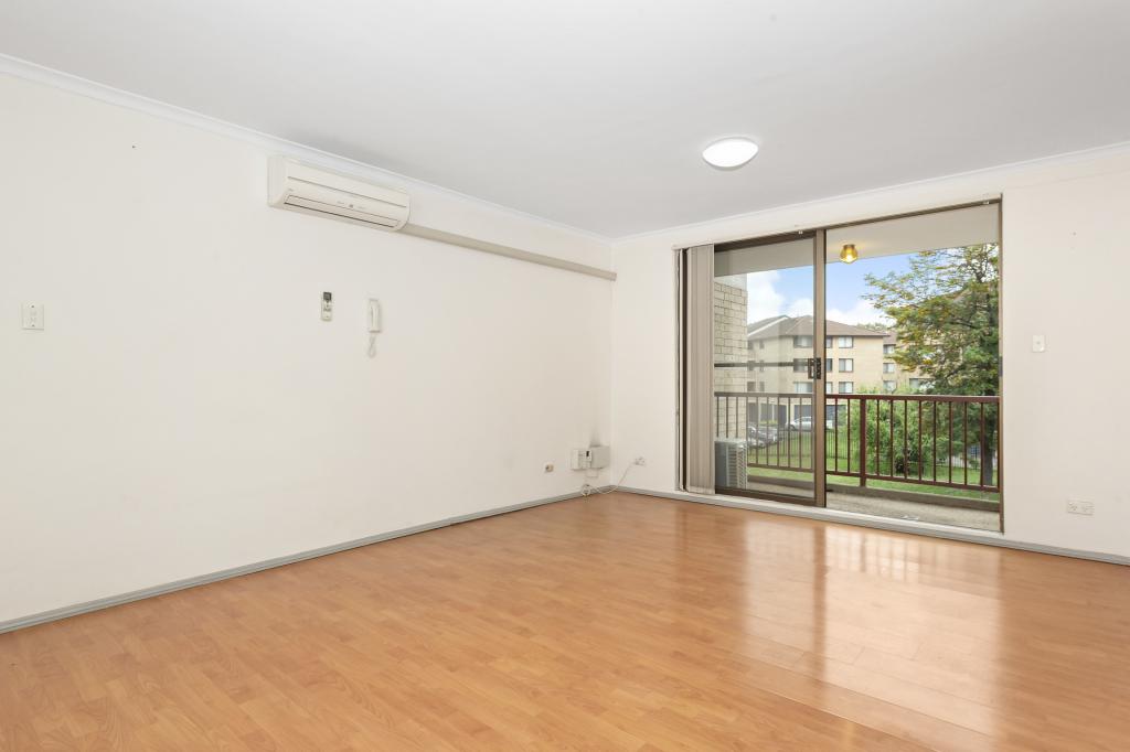 26/26 Mantaka St, Blacktown, NSW 2148