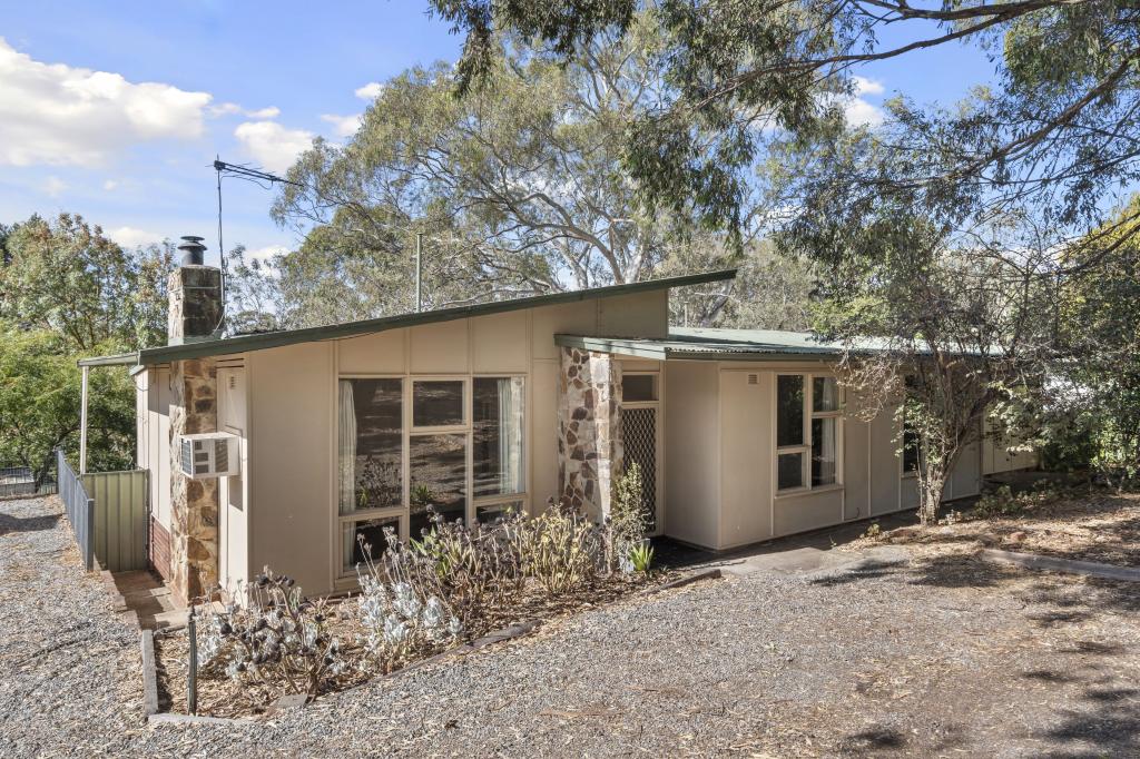 29 Batley Ave, Hawthorndene, SA 5051