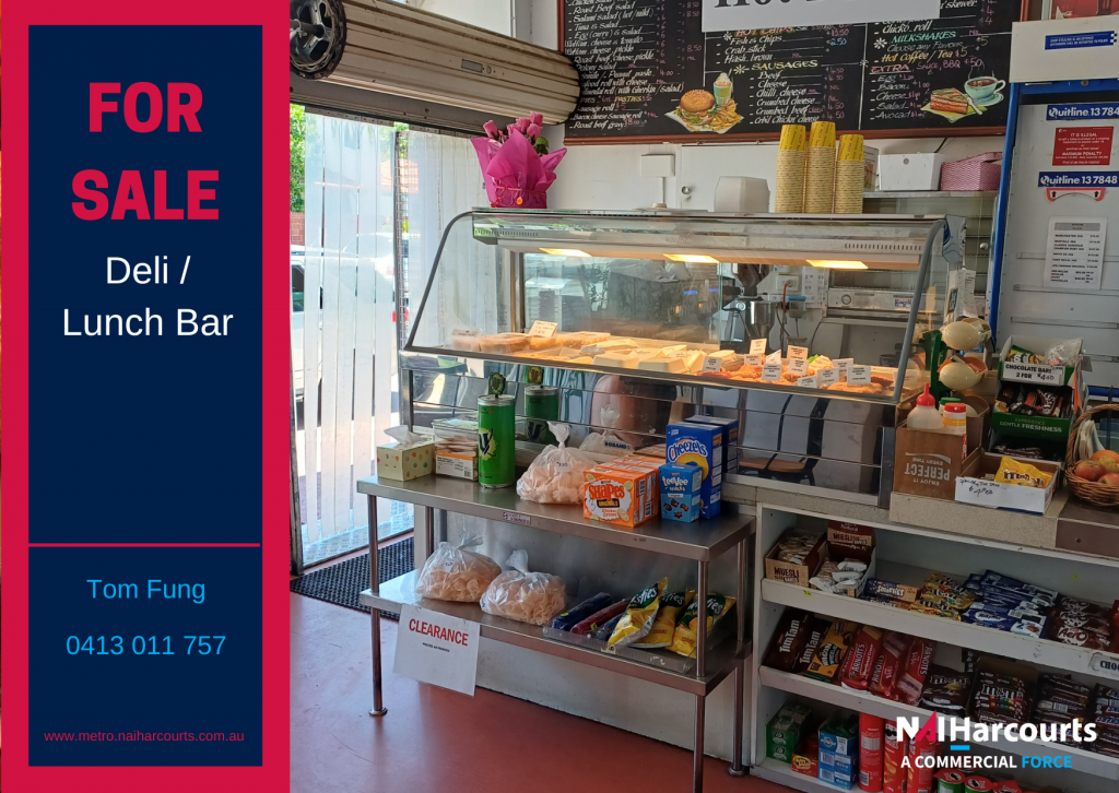 Contact Agent For Address, Claremont, WA 6010