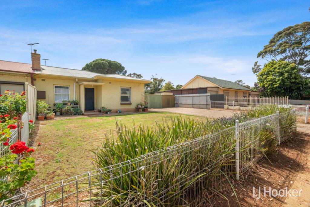 191 Hogarth Rd, Elizabeth Grove, SA 5112