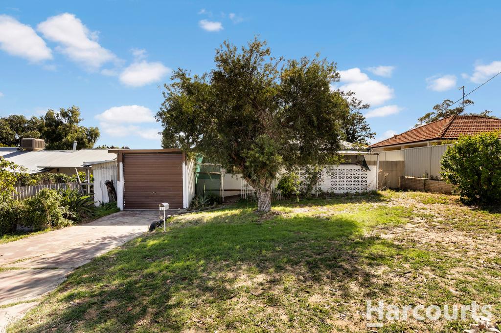 52 Allnutt St, Mandurah, WA 6210