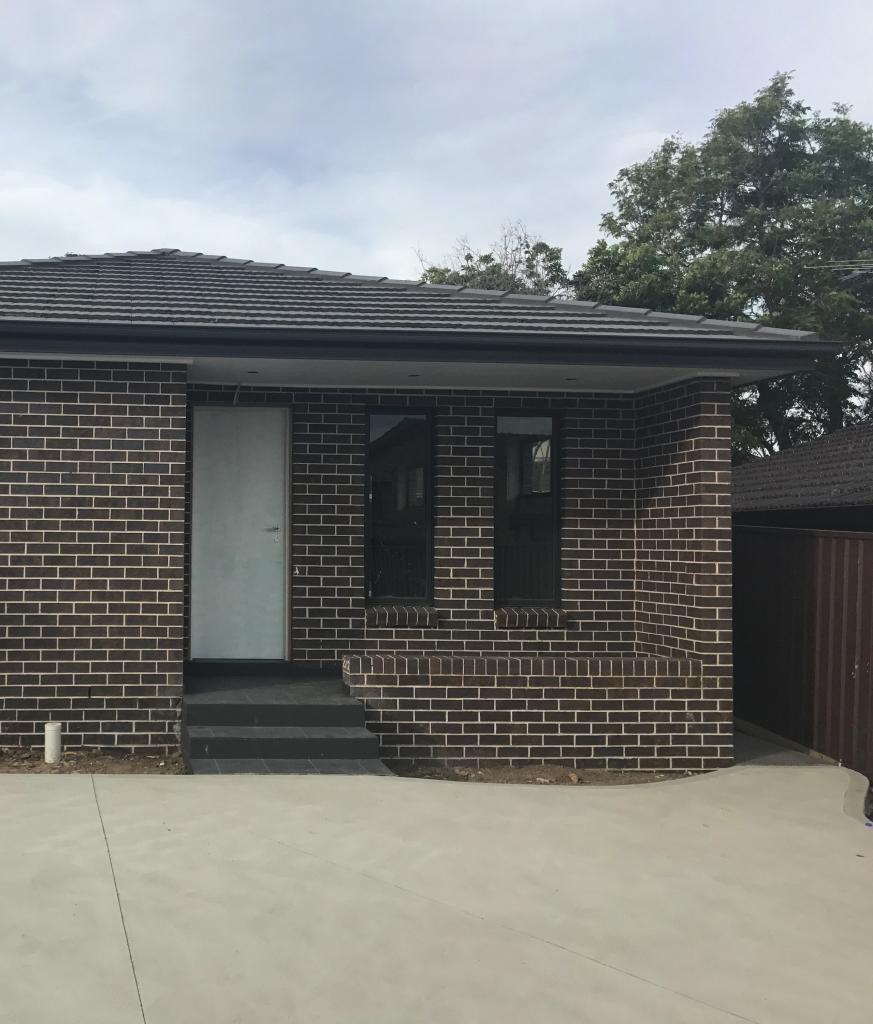 1/39 Astley Ave, Padstow, NSW 2211