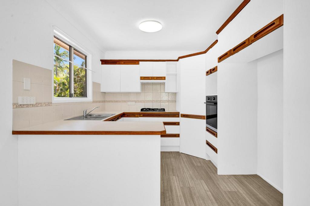 109a Station Rd, Loganlea, QLD 4131