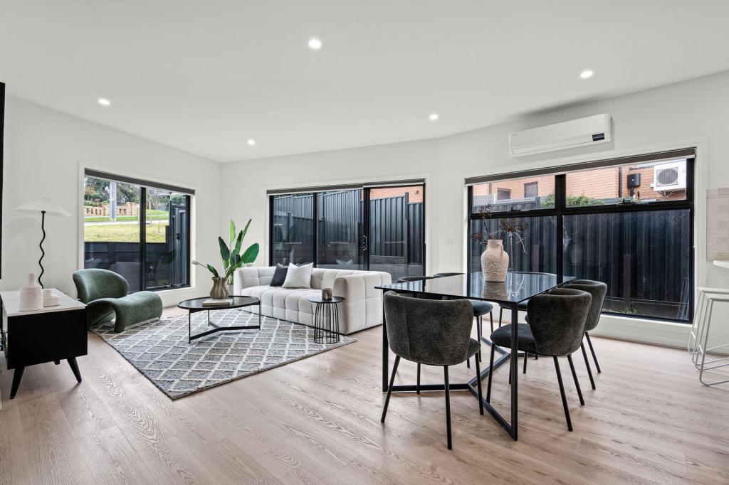 1/55 Clydebank Rd, Essendon West, VIC 3040