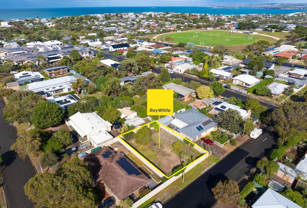 Lot 21 Oxford St, Port Elliot, SA 5212