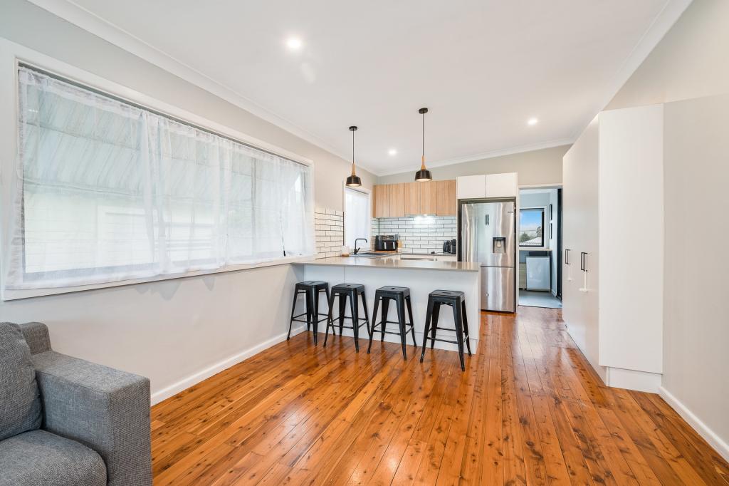 81 Montgomery St, Argenton, NSW 2284