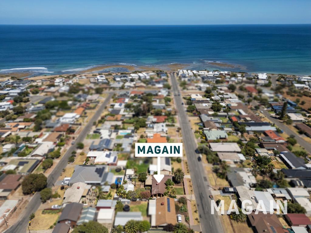 42 Helmsman Tce, Seaford, SA 5169