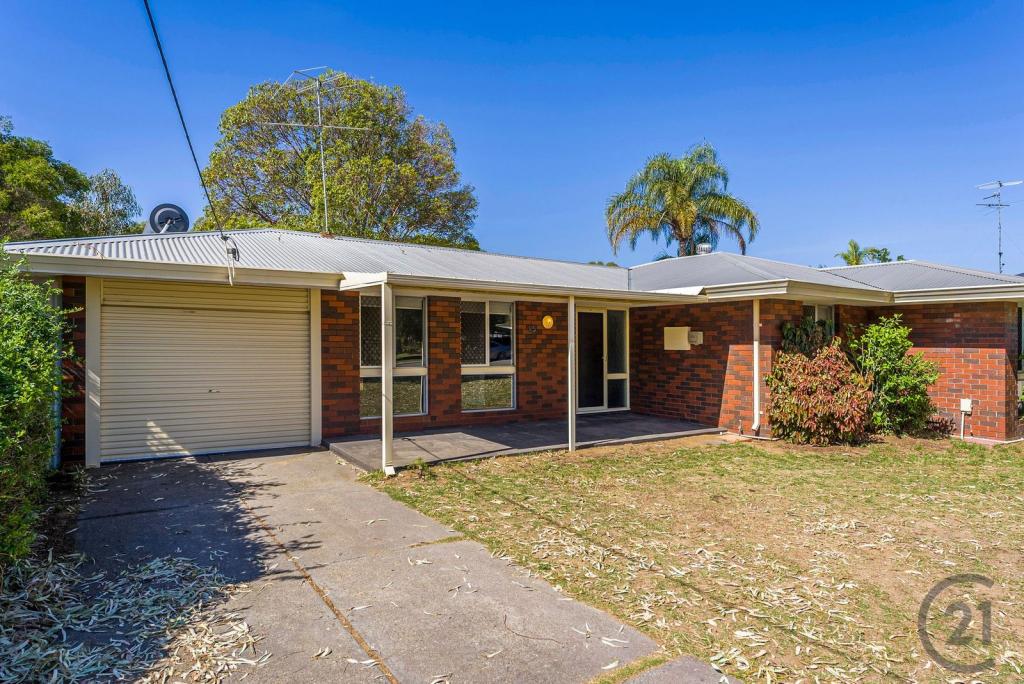 25 Terry Cres, Mandurah, WA 6210