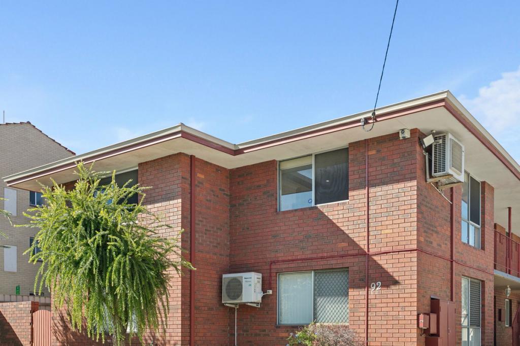 4/92 Seventh Ave, Maylands, WA 6051