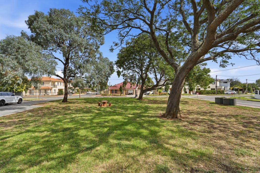 Lot 2/38 Vinall St, Dover Gardens, SA 5048