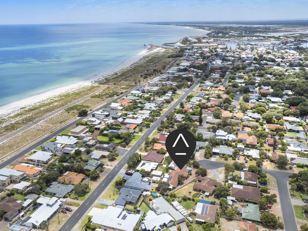 2/11 Melville Ct, Geographe, WA 6280