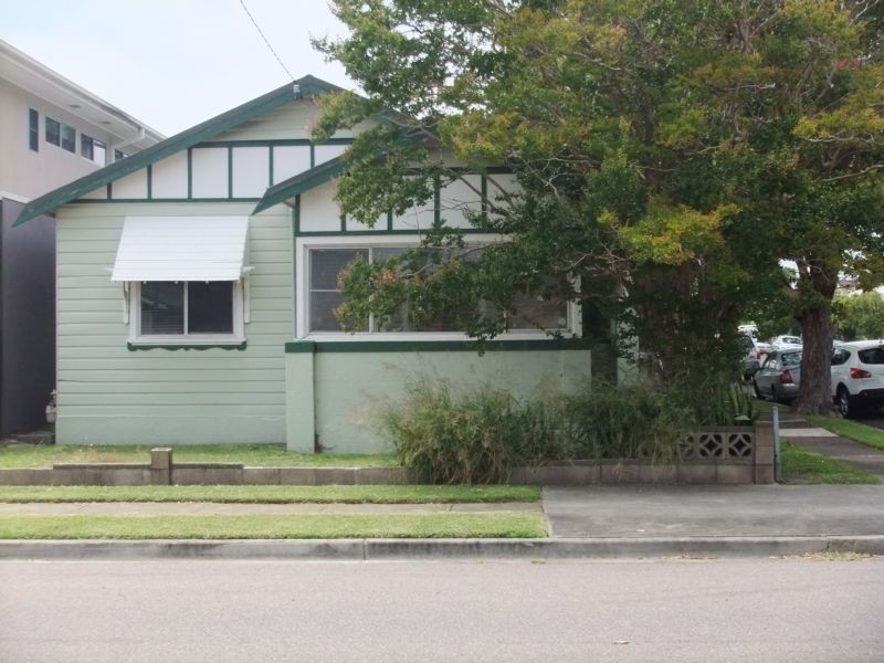 261 Beaumont St, Hamilton South, NSW 2303