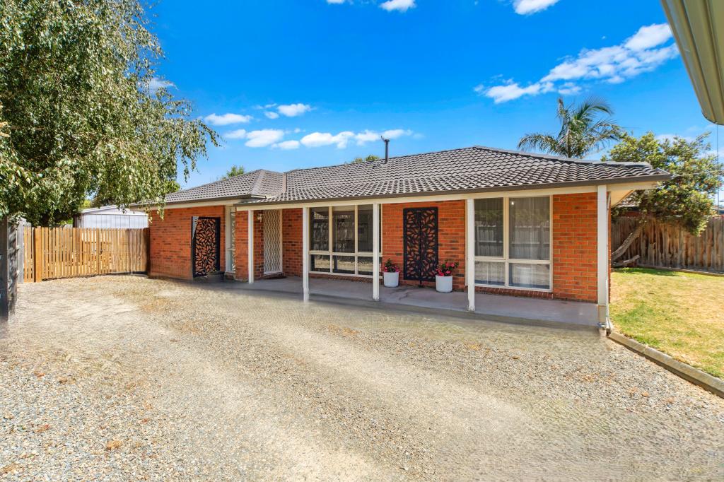 113 Eramosa Rd, Somerville, VIC 3912