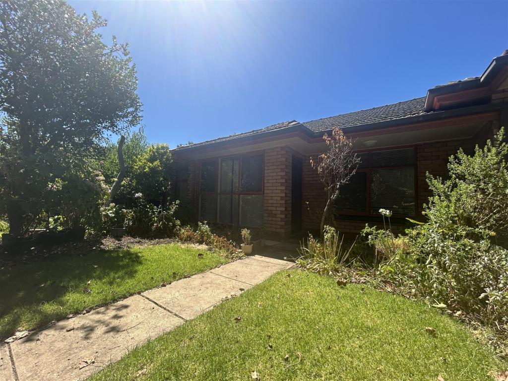 4/3 Beatty St, Linden Park, SA 5065