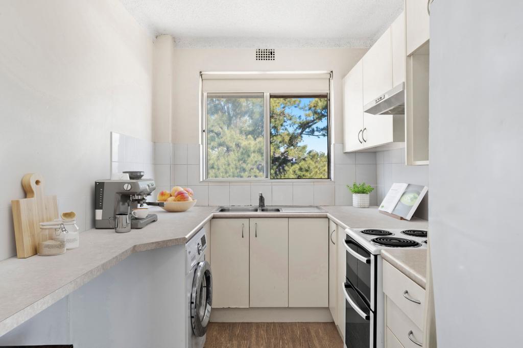 11/26 Rowe St, Eastwood, NSW 2122
