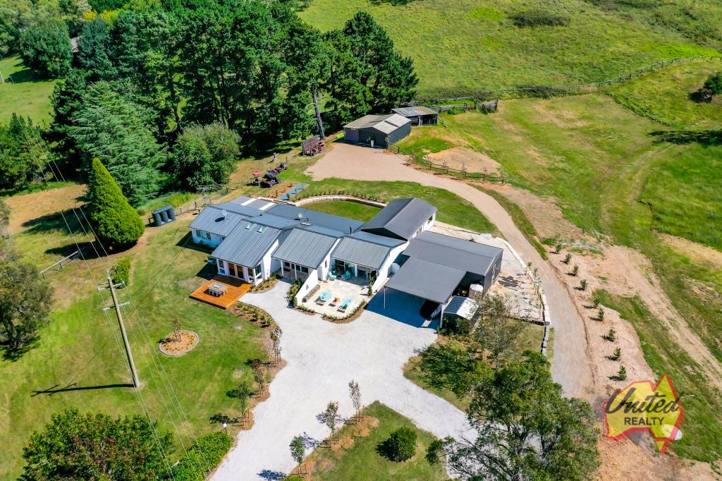 12942 Hume Hwy, Sutton Forest, NSW 2577