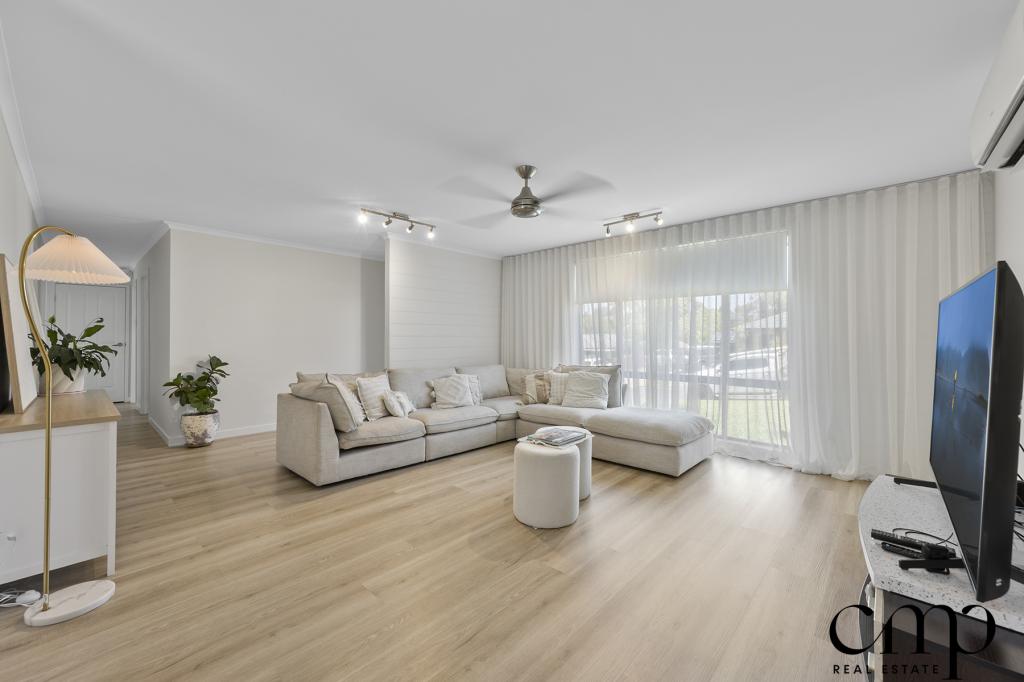 1 Kelso Pl, St Andrews, NSW 2566