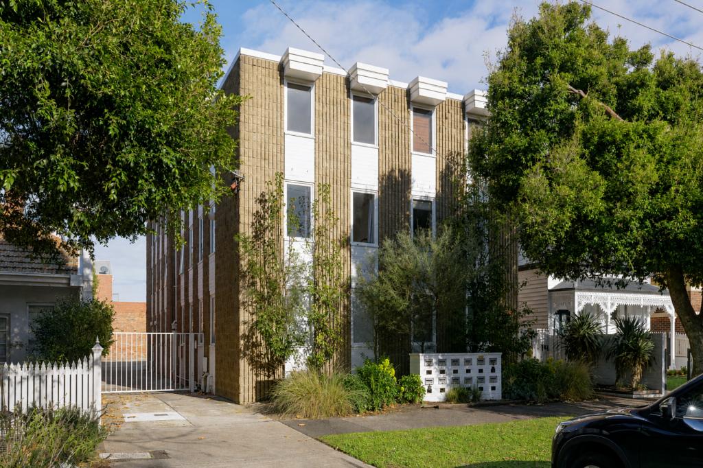 8/28 Park Rd, Middle Park, VIC 3206