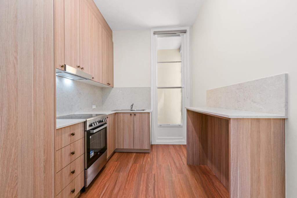 2/240 Coogee Bay Rd, Coogee, NSW 2034