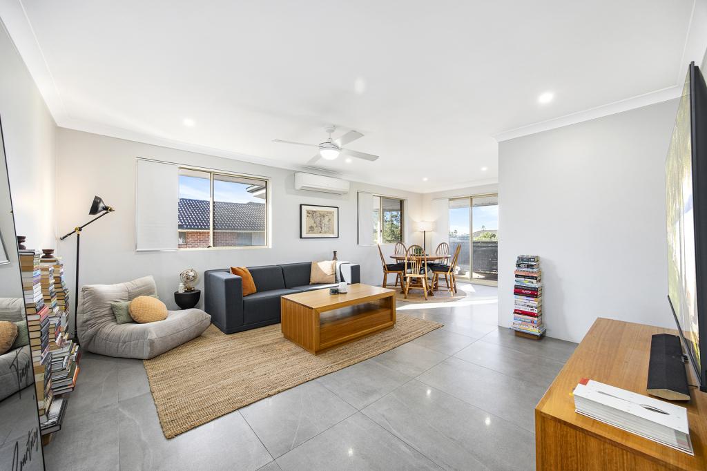 9/19-21 KIORA RD, MIRANDA, NSW 2228