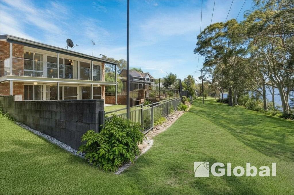 32 George St, Marmong Point, NSW 2284