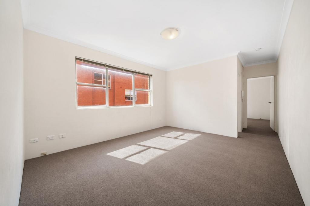 5/3 Astolat St, Randwick, NSW 2031