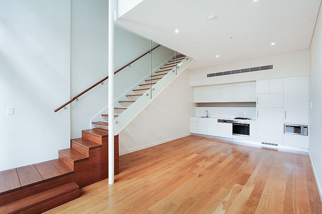 1/5 Mooltan Ave, Macquarie Park, NSW 2113