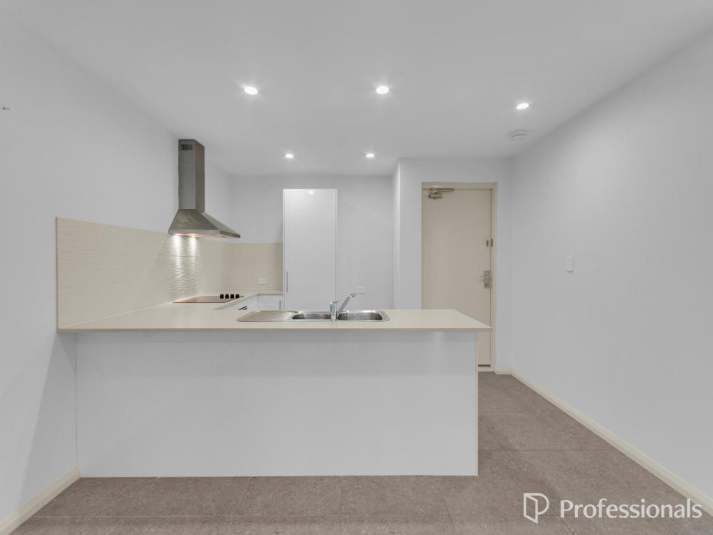 6/6 Albion St, East Cannington, WA 6107