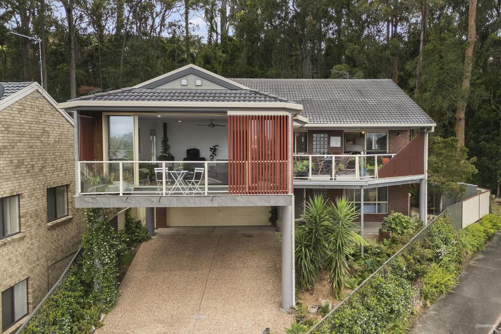 6 Gorman Cl, Eleebana, NSW 2282